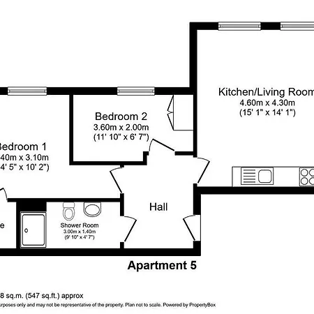 Free Parking - Charming 2-Br Flat Near Salford Royal Apartment Manchester Exterior photo